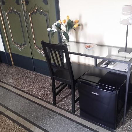 B&B Nel Cuore Di Catania Catânia Exterior foto